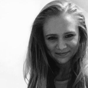 Meet your Posher, Ashton